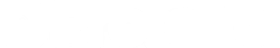 Protecc Logo